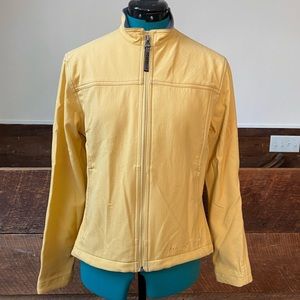 Marmot Casual Rugged Waterproof Softshell Jacket